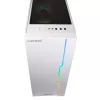 Captiva PC Business/Office R10-3801 (Ryzen 5 3400G/SSD 500GB/16GB/WLAN/Windows 11 Home 64-bit) (103801)