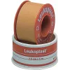 SÖHNGEN Leukoplast lipnus pleistras ritinyje 2,5 cm x 5 m baltas 1009202