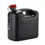 PRESSOL 21143 degalų kanistras 10 L, UN patvirtintas HDPE su apsauga nuo vaikų
