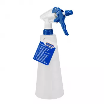 PRESSOL 06 267 820 pramoninis rankinis purkštuvas 750 ml, baltai mėlynas