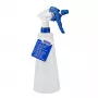 PRESSOL 06 267 820 pramoninis rankinis purkštuvas 750 ml, baltai mėlynas