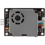 JOY-IT SEN-HM3301 dalelių jutiklio modulis, skirtas Arduino ir Raspberry Pi