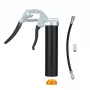 PRESSOL easyFILL ONE 400 M 10 x 1 rankinis tepalo presas 14700001