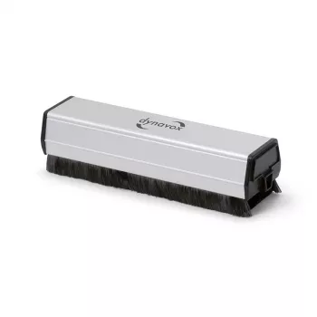 Dynavox vinilo plokštelių valymo šepetėlis (207629)