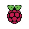JOY-IT RB-P-XPLR eksperimentų plokštė Raspberry Pi su LED, mygtukais, garsiakalbiu, jutikliais ir GPIO išvestimi