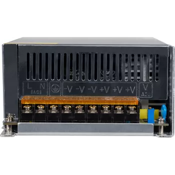 JOY-IT JT-PS1440-NT pramoninis maitinimo šaltinis, fiksuota 68 V DC įtampa, 22 A maks., 1500 W