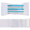 SÖHNGEN aluderm sterilus elastingas tvarsčių paketas 3 m x 6 cm su 6 x 8 cm žaizdos įklotu 1003371