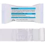 SÖHNGEN aluderm sterilus elastingas tvarsčių paketas 3 m x 6 cm su 6 x 8 cm žaizdos įklotu 1003371