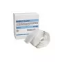 SÖHNGEN ALUDERM ALUPLAST greitasis tvarsčių ritinys 5 m x 6 cm 1009198