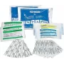 SÖHNGEN DIN 13169 pirmosios pagalbos rinkinio papildymo rinkinys 0303109