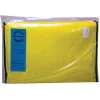 SÖHNGEN APOLLO-THERMO termoizoliacinis kilimėlis 190 x 65 cm, uždaro porų PE putų, oranžinis, suvyniojamas greitosios pagalbos kilimėlis 0706001