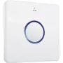 M-E MODERN-ELECTRONICS belaidžio durų skambučio imtuvas 41024
