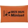 Söhngen 0307040o pirmosios pagalbos mini rinkinys oranžinis