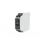 METZ CONNECT Termistoriaus relė TMR-E12, 24V AC/DC, 2W, be gedimų atminties 1103151322