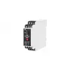 METZ TMR-E12 priekabos diagnostikos modulis su gedimų atmintimi, USB sąsaja, palaiko WABCO/Knorr-Bremse/Haldex EBS, 12V/24V 11031605