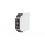 METZ TMR-E12 priekabos diagnostikos modulis su gedimų atmintimi, USB sąsaja, palaiko WABCO/Knorr-Bremse/Haldex EBS, 12V/24V 11031605