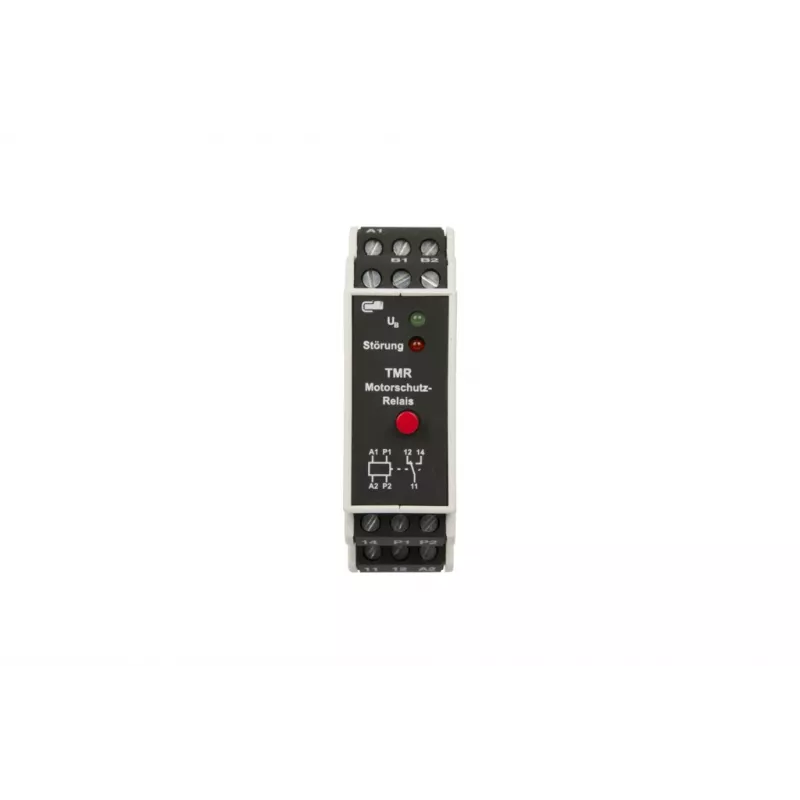 METZ TMR-E12 priekabos diagnostikos modulis su gedimų atmintimi, USB sąsaja, palaiko WABCO/Knorr-Bremse/Haldex EBS, 12V/24V 11031605