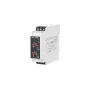 METZ CONNECT 1102830530 sąsajos relė, balta, 24 V DC, 2 CO, 8 A
