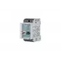 METZ CONNECT potencialo izoliatorius 230VAC 110502