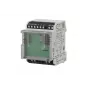 METZ CONNECT NG4 C18 HS 24V DIN bėgio maitinimo šaltinis 18W 24V DC 0,75A 110561