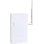 m-e modern-electronics VS-M1 IP modulio dėžutė vaizdo domofonui, LAN/WLAN 41039