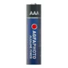 AGFAPHOTO šarminė baterija AAA LR03 1,5V Micro APAAAA