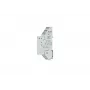 METZ CONNECT KRA-F10/21-21 2W 24 V AC/DC sujungimo relė (11070213)