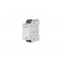 METZ CONNECT 1 kanalo sąsajos modulis be rankinio valdymo KRS-E06 (110655)