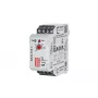 METZ CONNECT 1106574133 galios relė, balta
