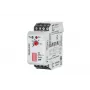 METZ Connect 11065727 MARk-E08 daugiafunkcė laiko relė 24 V AC/DC, 1 perjungimo kontaktas