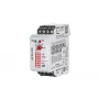METZ CONNECT MFRk E08 daugiafunkcė laiko relė 230VAC/24VUC 1WE 30h 110658