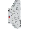 METZ CONNECT Analoginio signalo keitiklis KMA-F8 110730