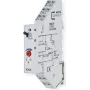 METZ CONNECT Analoginio signalo keitiklis KMA-F8 110730