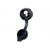 METZ BTR Universalus bandymo lizdas IP65 (140UPB-E)