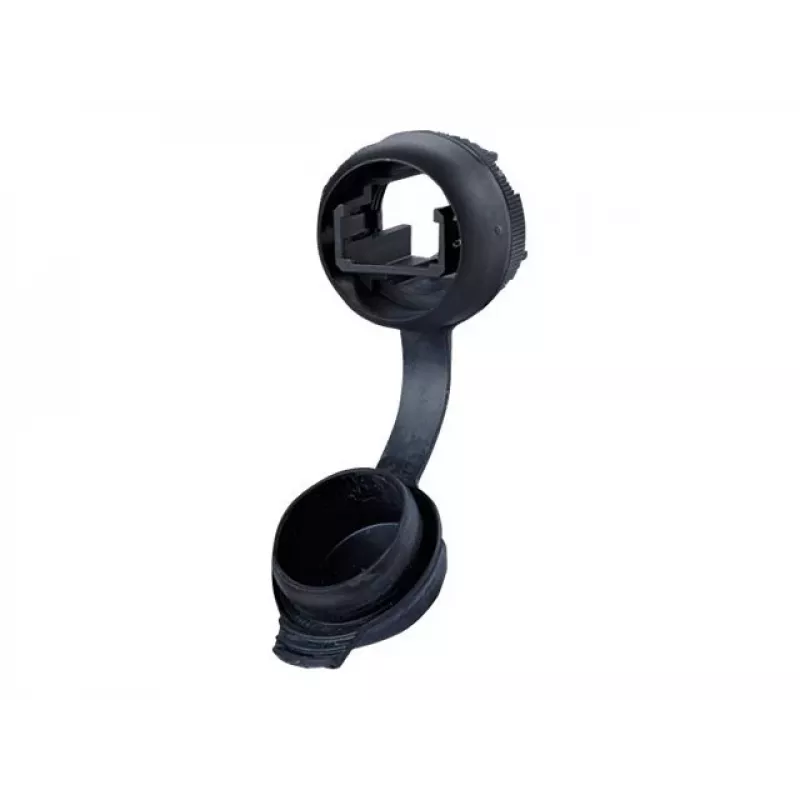 METZ BTR Universalus bandymo lizdas IP65 (140UPB-E)
