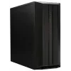 Captiva PC Workstation R10-1499 (Ryzen 5 8400F/ARC B580 12GB GDDR6/SSD 1TB/32GB/WLAN/be OS)