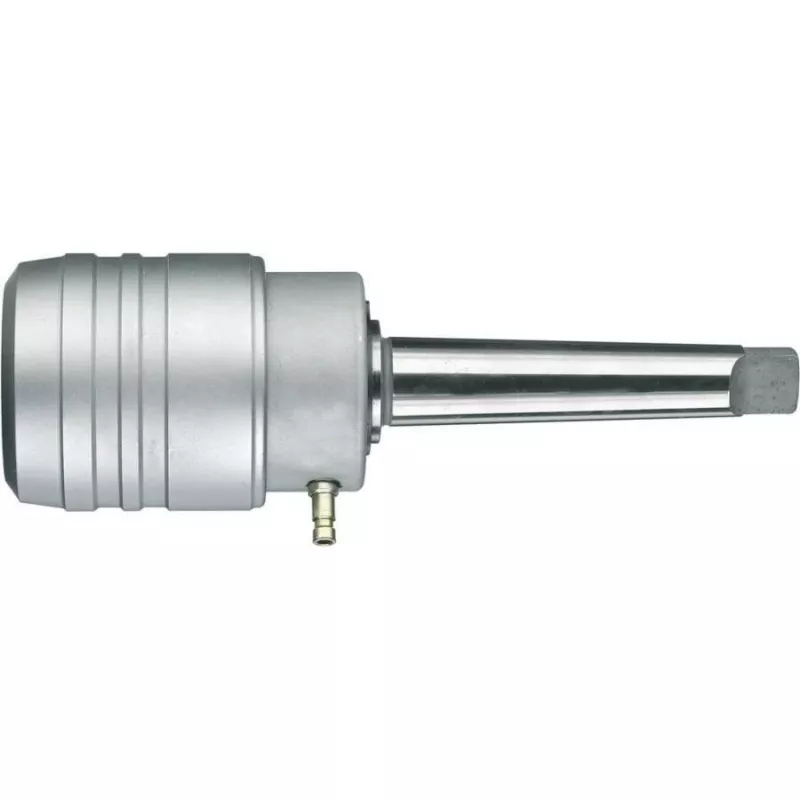 BDS ZSS 200 MK2 automatinis šerdies išstūmiklis magnetinėms gręžimo mašinoms