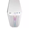 Captiva Business/Office R10-3523 stalinis kompiuteris - AMD Ryzen 5 3400G, 32GB DDR4, 1TB SSD, Wi-Fi, be OS