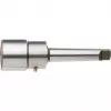 BDS ZIA MK 3 19 mm centravimo ir taškinio gręžimo prietaisas magnetinėms gręžimo staklėms