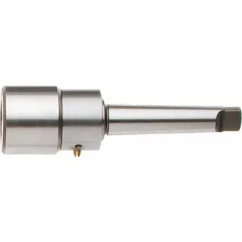 BDS ZIA MK 3 19 mm centravimo ir taškinio gręžimo prietaisas magnetinėms gręžimo staklėms