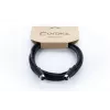 Cordial MIDI jungties kabelis 1,5 m juodas (14895)