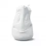 FIFTYEIGHT PRODUCTS BHS FIFTYEIGHT Kanne 1200ml - Gut drauf weiß (T013101)