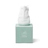 FIFTYEIGHT PRODUCTS BHS FIFTYEIGHT Kanne 1200ml - Gut drauf weiß (T013101)