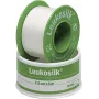Söhngen Leukosilk 5 m x 2,5 cm baltas fiksavimo pleistas 1009210