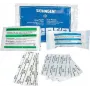 SÖHNGEN DIN 13157 pirmosios pagalbos rinkinio papildymo rinkinys 0303119