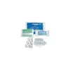 SÖHNGEN DIN 13157 pirmosios pagalbos rinkinio papildymo rinkinys 0303119