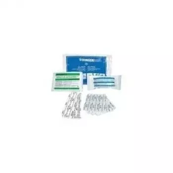 SÖHNGEN DIN 13157 pirmosios pagalbos rinkinio papildymo rinkinys 0303119