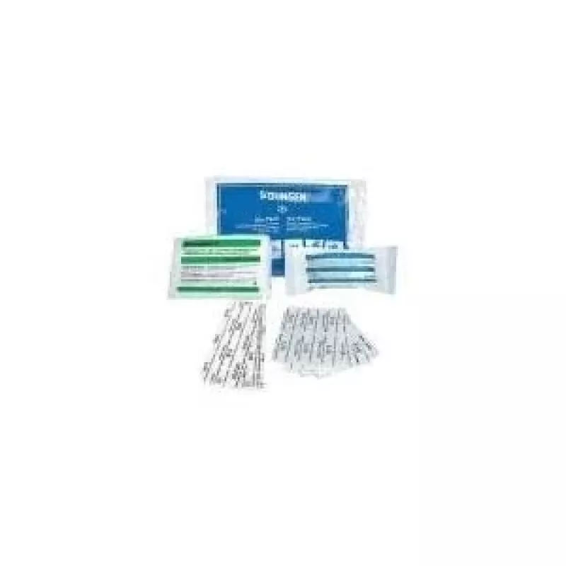 SÖHNGEN DIN 13157 pirmosios pagalbos rinkinio papildymo rinkinys 0303119