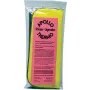 SÖHNGEN APOLLO-THERMO termoizoliacinė sėdynės pagalvėlė 35 x 45 cm oranžinė 0706003
