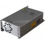 JOY-IT JT-RD6012-NT industrinis perjungiamasis maitinimo šaltinis 65V 12A 800W